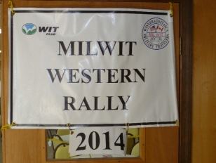 00_milwit_banner