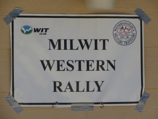 western-rally-02