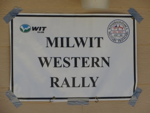 western-rally-02