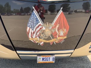 GNR2019-001a
