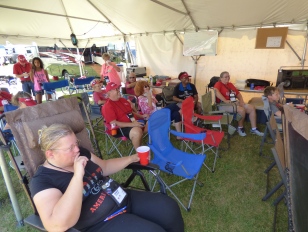 GNR2019-057