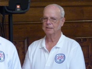 GNR2019-260