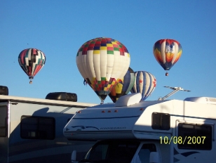 day_3_milwit_balloon_fest_014