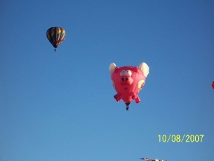 day_3_milwit_balloon_fest_015