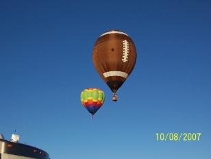 day_3_milwit_balloon_fest_021