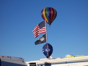 day_3_milwit_balloon_fest_033