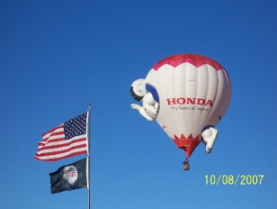 day_3_milwit_balloon_fest_049