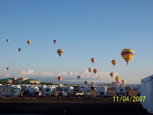 milwit_rally_balloon_fest_007