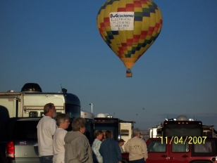 milwit_rally_balloon_fest_014