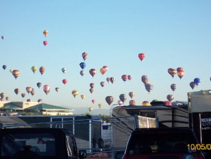 milwit_rally_balloon_fest_day_1_022