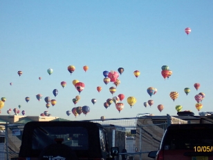 milwit_rally_balloon_fest_day_1_025