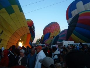 milwit_rally_balloon_fest_day_2_050